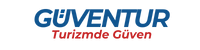 GÜVENTUR