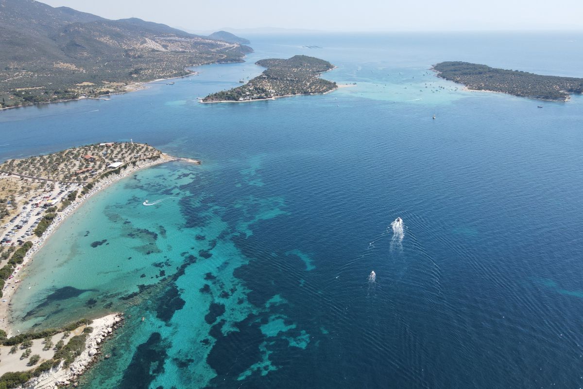 📣 Basında GÜVENTUR