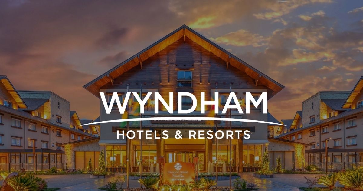 Wyndham Hotels & Resorts, Dikili’de