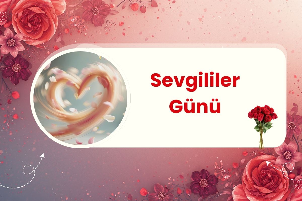 SEVGİLİLER GÜNÜ ÖZEL 2 GÜN 1 GECE MİDİLLİ ADASI TURU